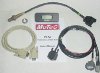 MoTeC PLM Air/Fuel Ratio Meter with Bosch Lambda sensor  Part No. motec1