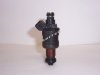 Pro Import 55 lb/hr (570 cc/min)  High Ohm Fuel Injector  Part No. 05570PIH