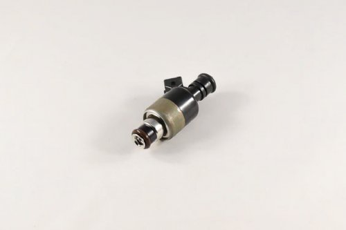 96 lb/hr (1000 cc/min) Low Ohm Fuel Injector Part No. 0596