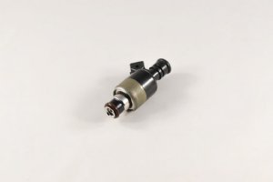96 lb/hr (1000 cc/min) Low Ohm Fuel Injector Part No. 0596