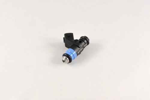 Siemens 60 lb/hr (630 cc/min) Short Mini Timer Fuel Injector  