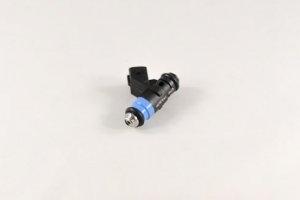 Siemens 60 lb/hr (630 cc/min) Short Mini Timer Fuel Injector  