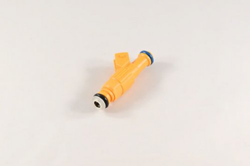 Bosch 19 lb/hr (200 cc/min) Fuel Injector 