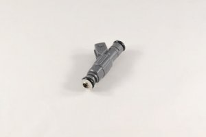 Bosch 27 lb/hr (280 cc/min) Fuel Injector