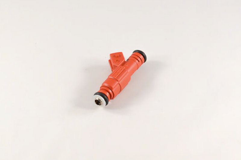 6 Oem Bosch Carburant Injecteur Set 0280155757 1% Dynamic Flow Match w/ Doc