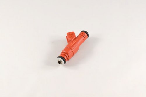 Bosch 30 lb/hr (315 cc/min) Fuel Injector
