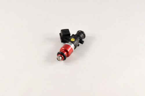 Bosch 88lb/hr (925 cc/min) Fuel Injector 