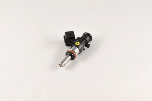 Bosch 88lb/hr (925 cc/min) Fuel Injector 