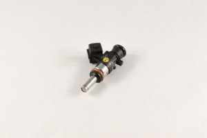 Bosch 88lb/hr (925 cc/min) Fuel Injector 
