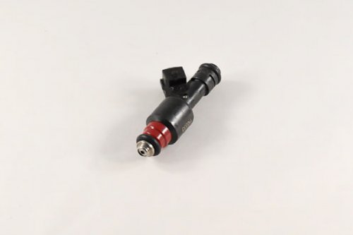 225lb/hr (2350cc/min) Low Ohm  Part No. 05225