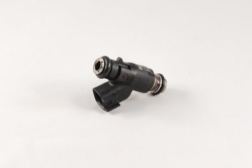 Stage 1 Harley Davidson Injector upgrade 2006 and later  Part No. 0516HD