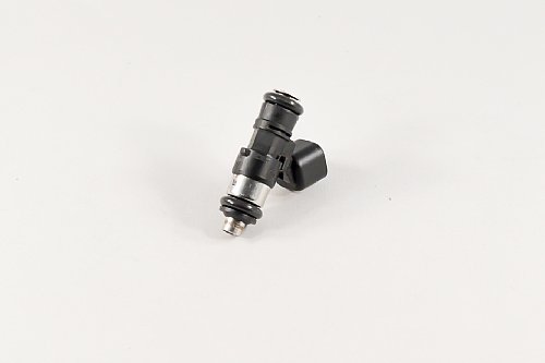 MARRENATOR 7.1 g/s Harley Davidson Fuel Injector