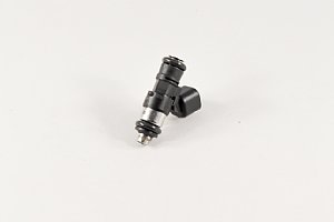 MARRENATOR 6.1 g/s Harley Davidson Fuel Injector