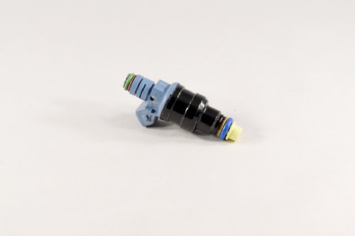 Pro Import 160 lb/hr (1680 cc/min) Low Ohm  Fuel Injector  Part No. 051600PI