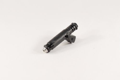 1991 - 2001 Acura Integra 630cc/min Fuel Injector