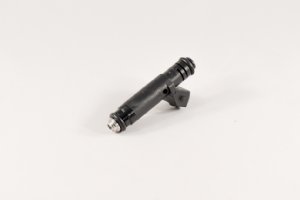 1991 - 2001 Acura Integra 630cc/min Fuel Injector