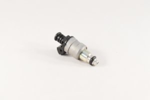 Siemens 3105 83 lb/hr (870 cc/min) Low Ohm Fuel Injector  Part No. 0583