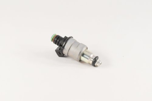 Pro Import 83 lb/hr (870 cc/min)  Low Ohm Fuel Injector  Part No. 05850PI