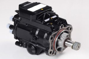 Dodge/Cummins 5.9L 15X VP44 Pump 