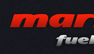 Marren Fuel Injection - We Service All Your Fuel Injection Needs